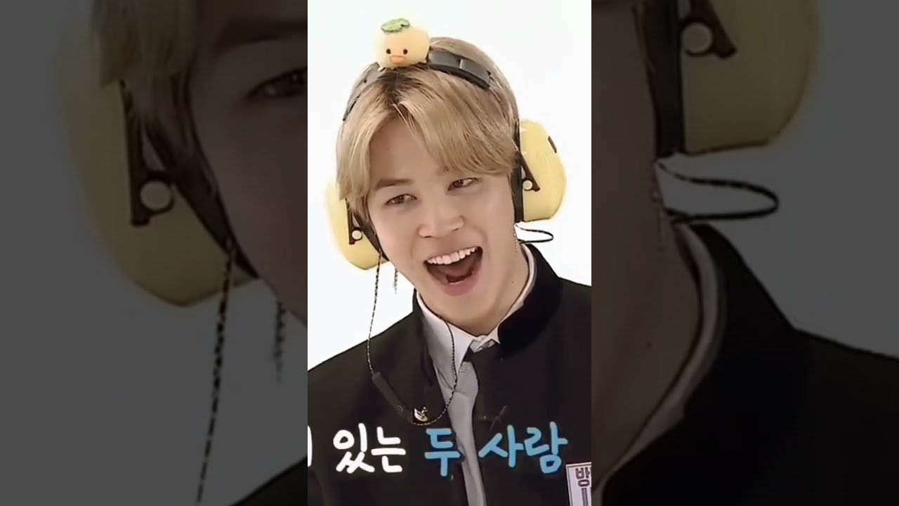 BTS funny video #bts #parkjimin #jhope #v #jim #leyça #leyakırşan # #keşfet #keşfetbeniöneçıkar