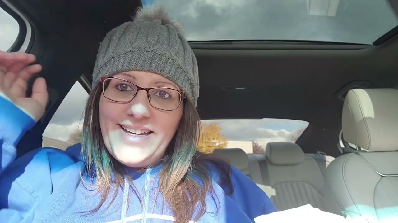 Burger battle. Taste test. McDonalds vs Burger King Cheeseburgers #burgerking #mcdonalds #foodbattle