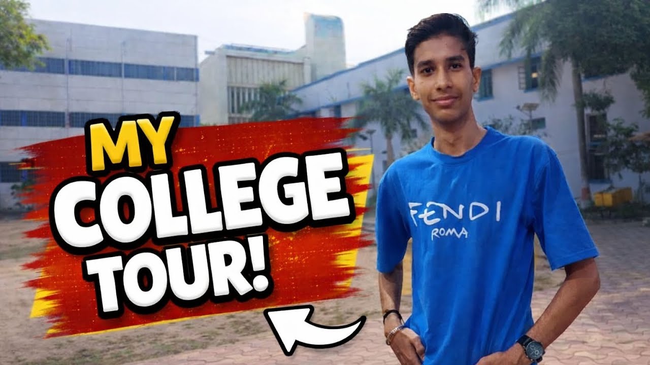 Day 4 vlog
