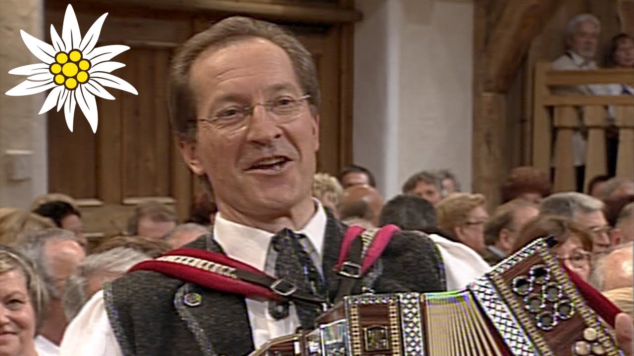 Herr Wirt, was san ma denn schuldig | Die Huangartler