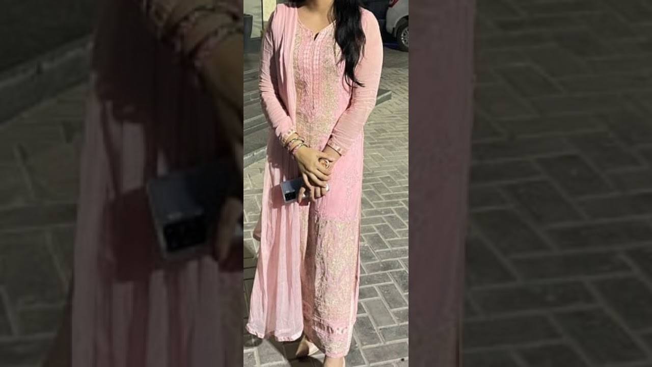 Muslim marriage zaroorat rishta in India | Btech | Syed | Female | Proposal