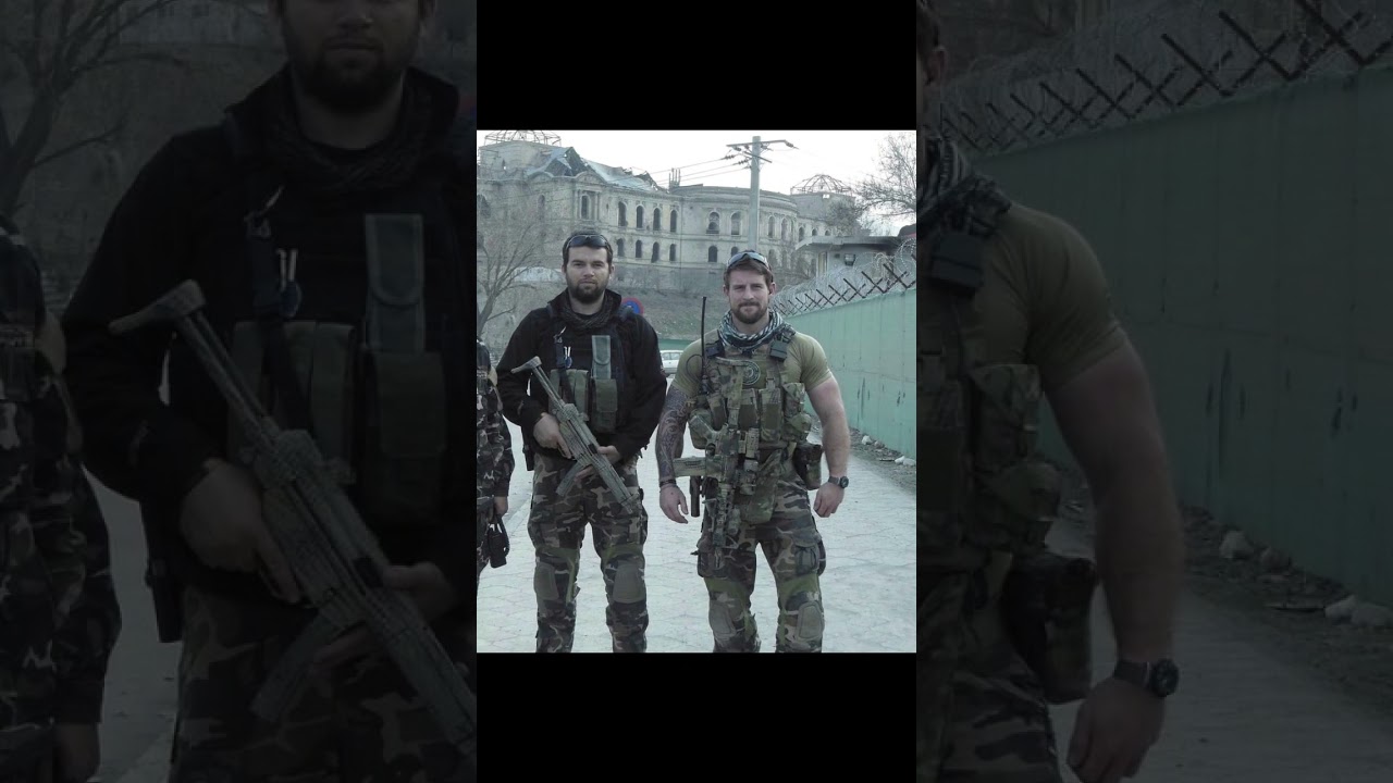 Special Boat Service SBS United Kingdom Special Forces #uksf #sbs #specialforces