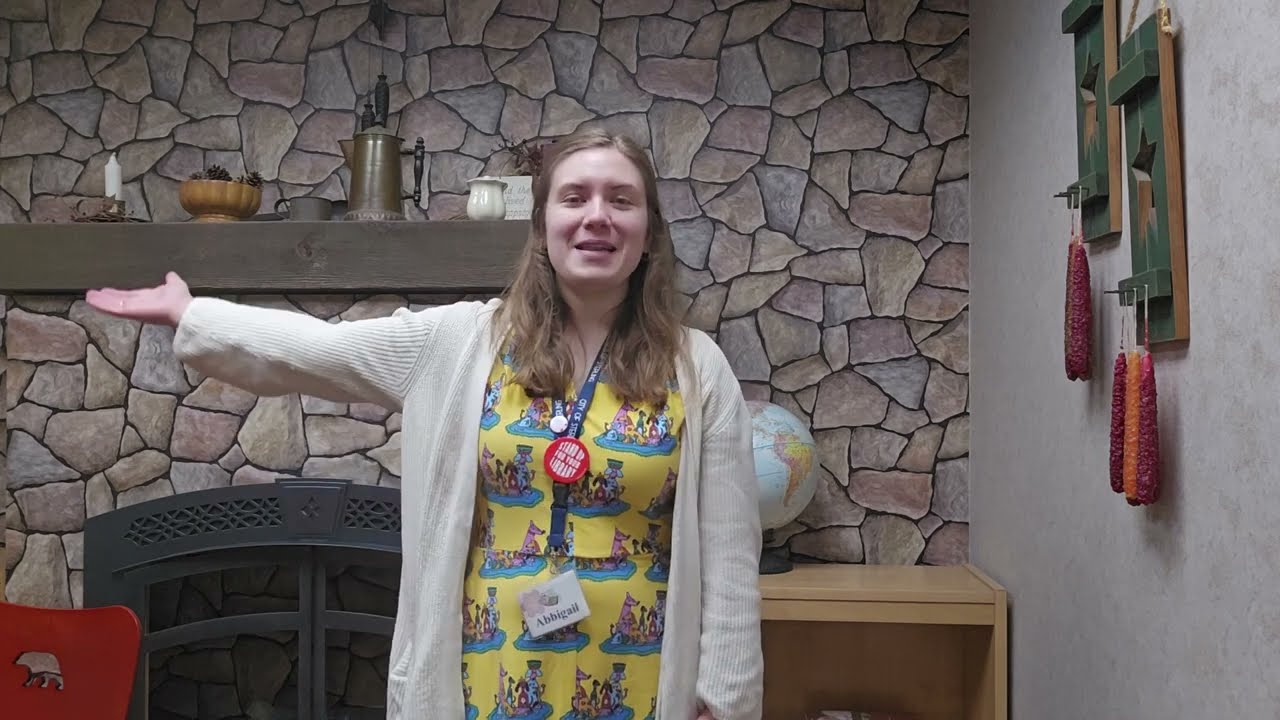 Banana Song