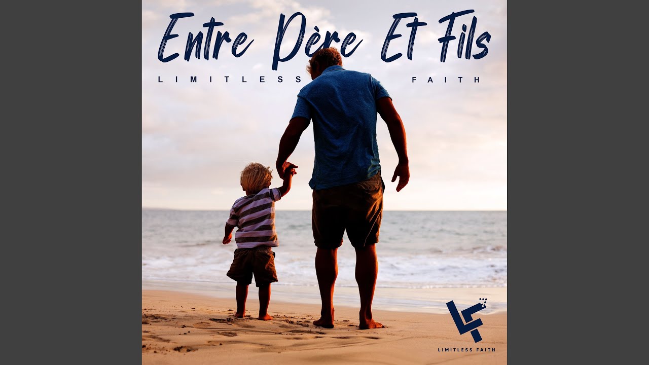 Il est bon