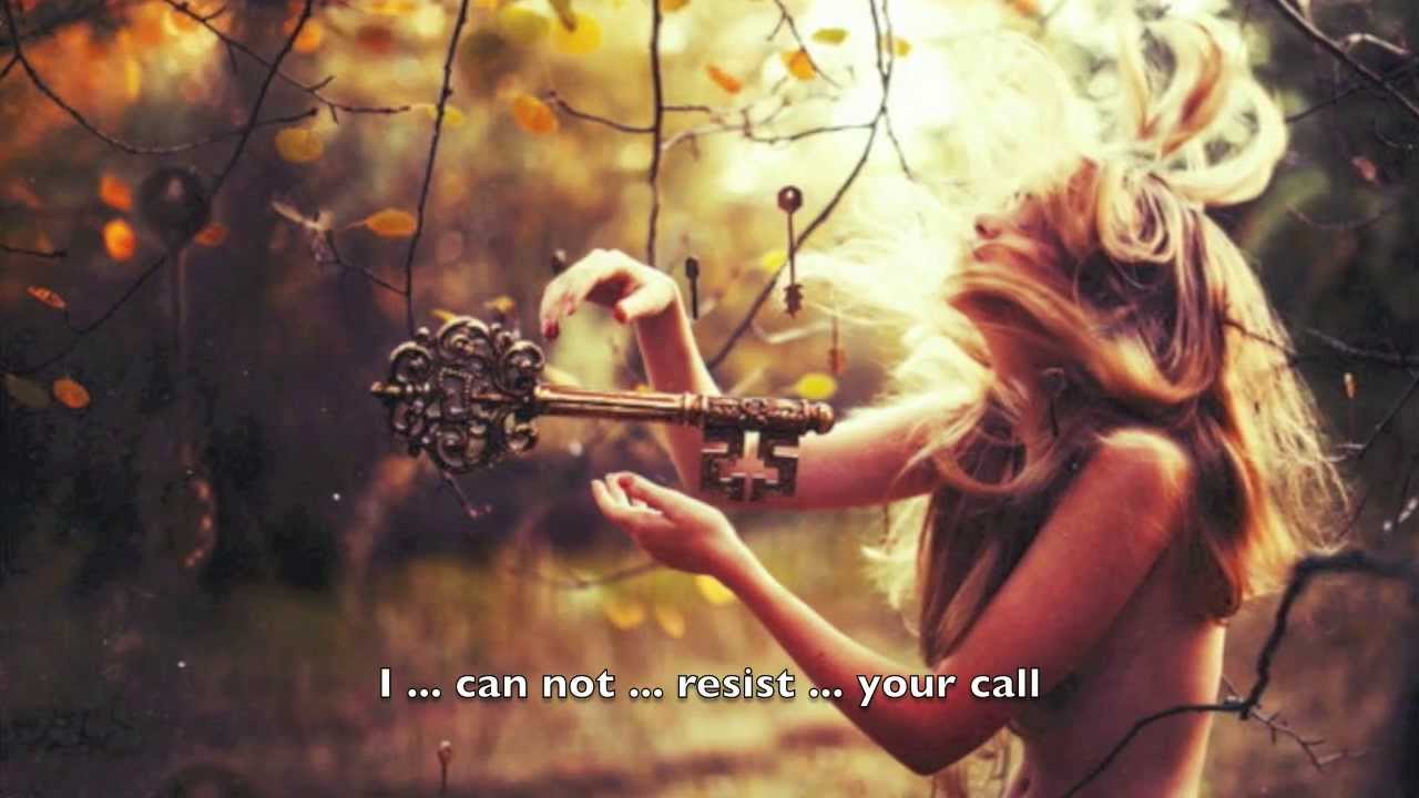 Above & Beyond - Sirens of the Sea (Acoustic) with Lyrics