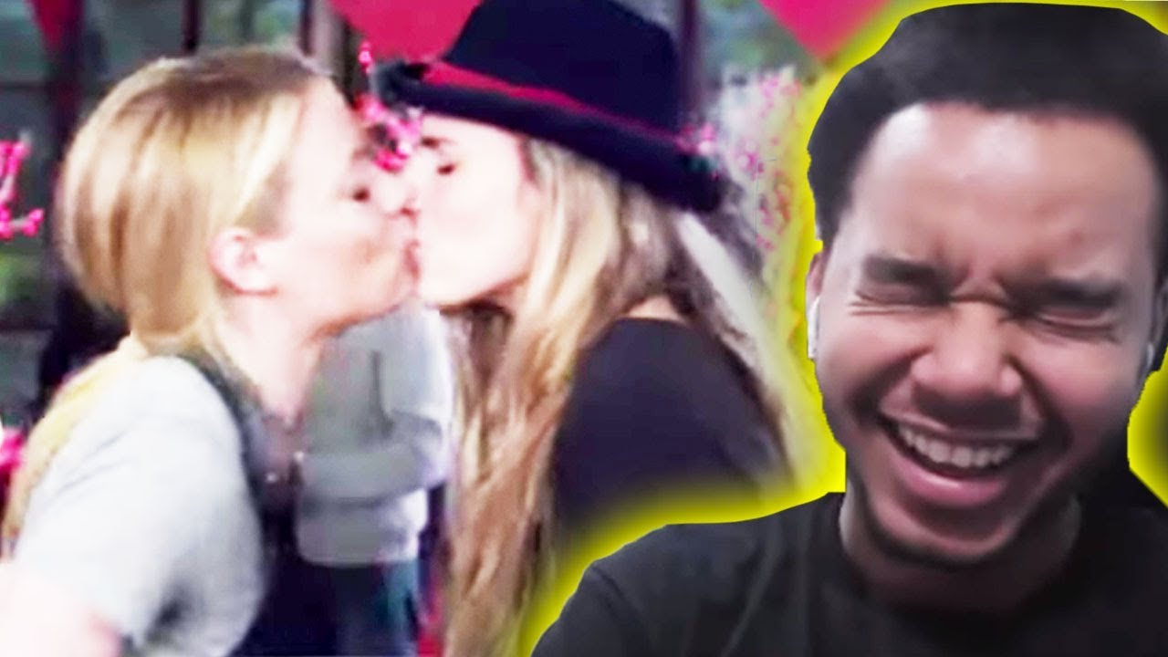 Community Season 2 Episode 15 