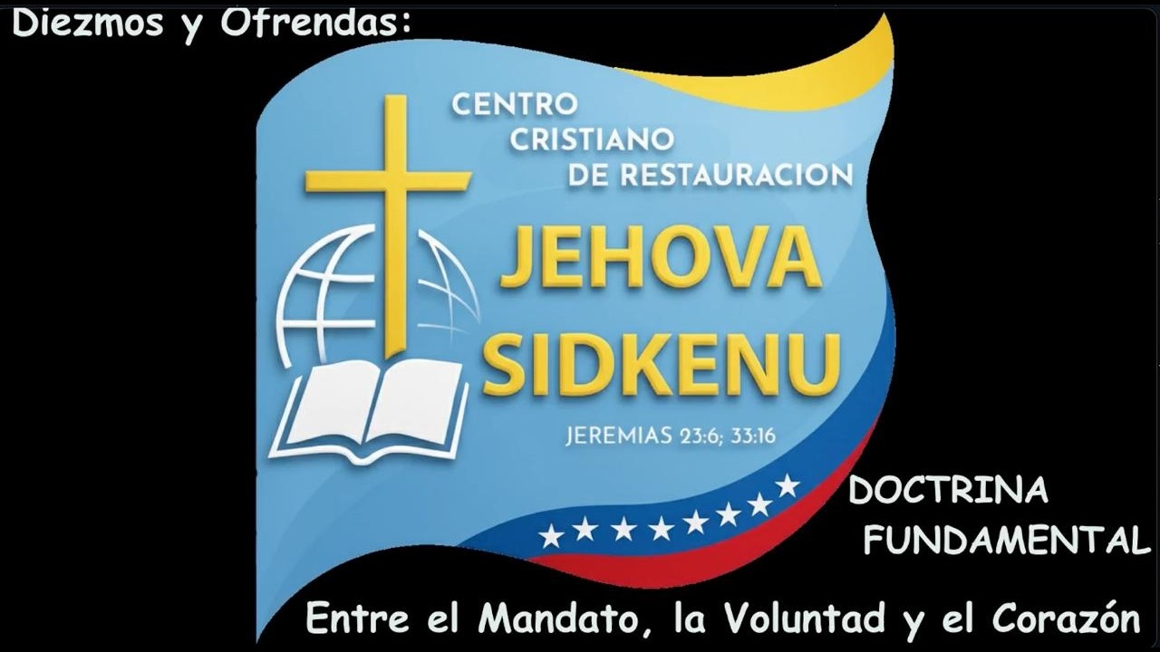 Continuación sobre Diezmos y Ofrendas