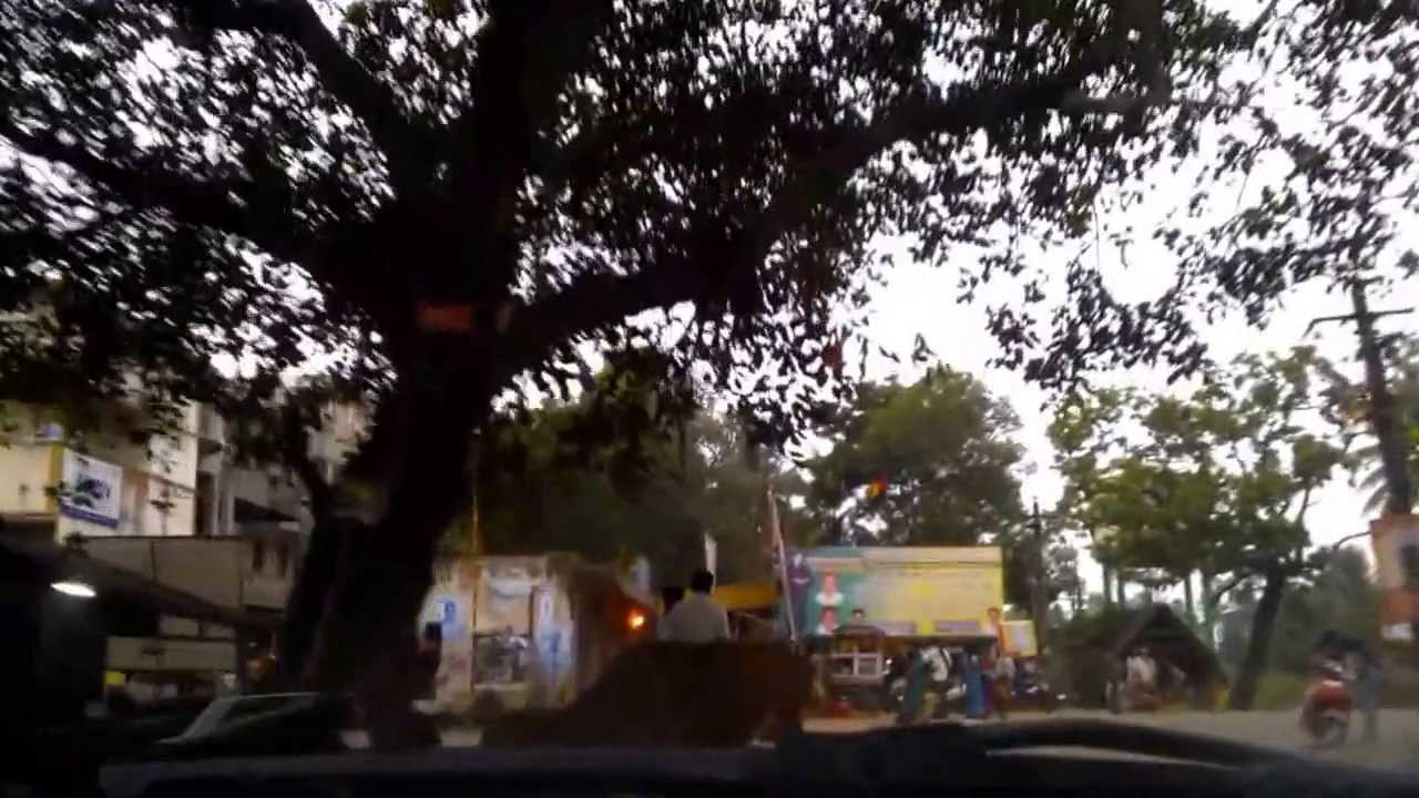 Arulmigu Mangalambigai Sameda Ottesheshwarar   Ottiyambakkam Chennai