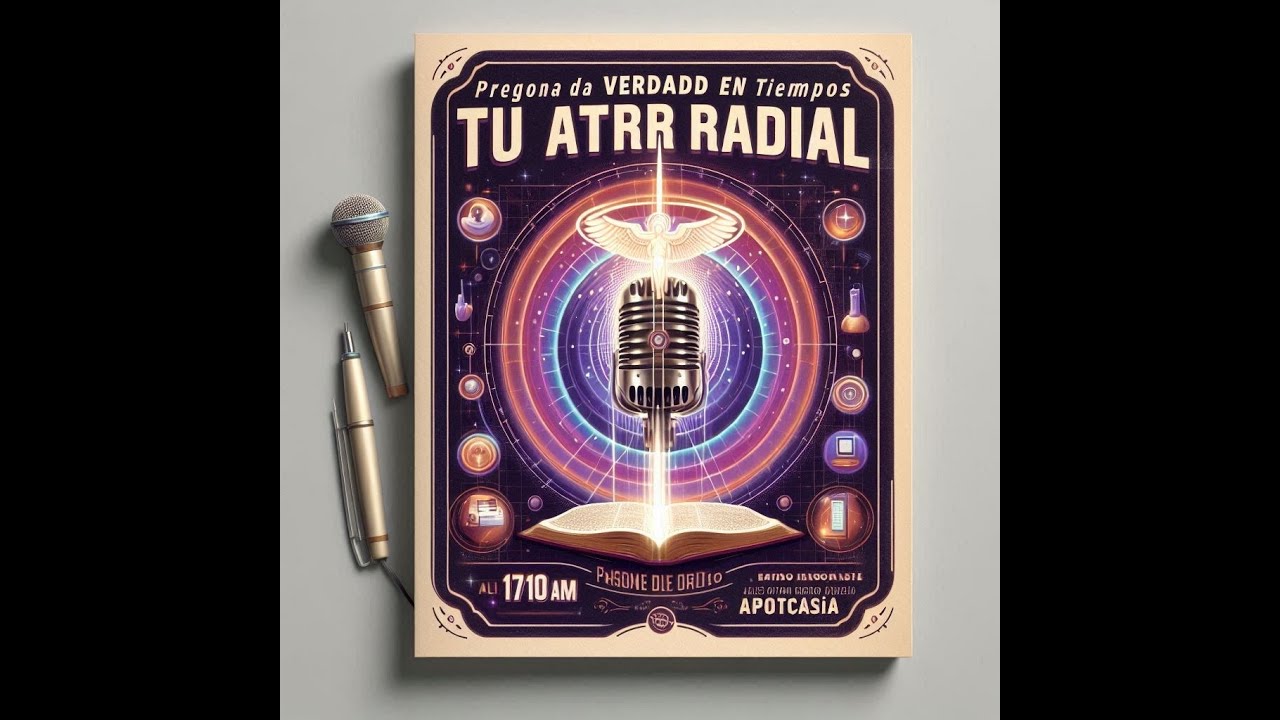 Proverbios  15 Parte # 5