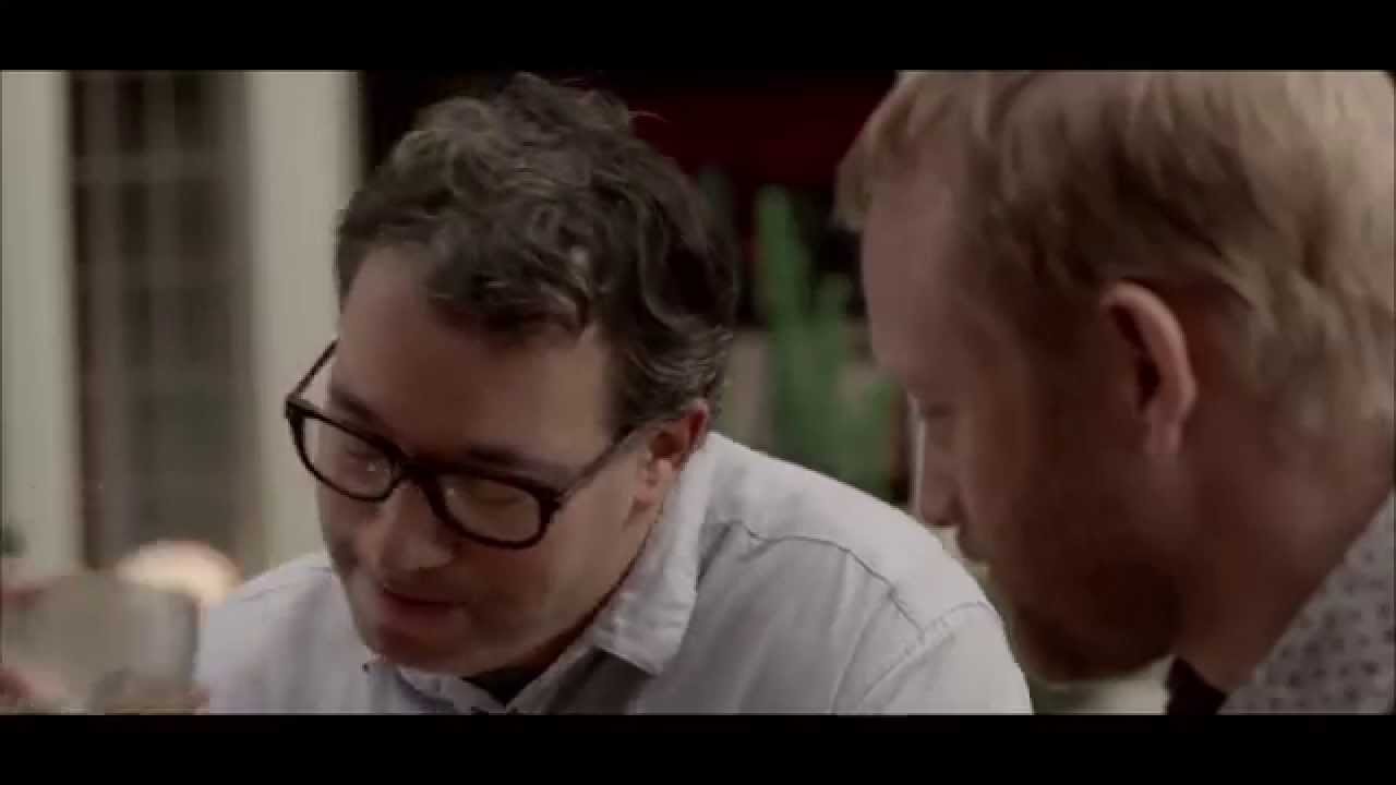CocaCola McCann Texto del video Familias LGBT y Homoparentales Uruguay