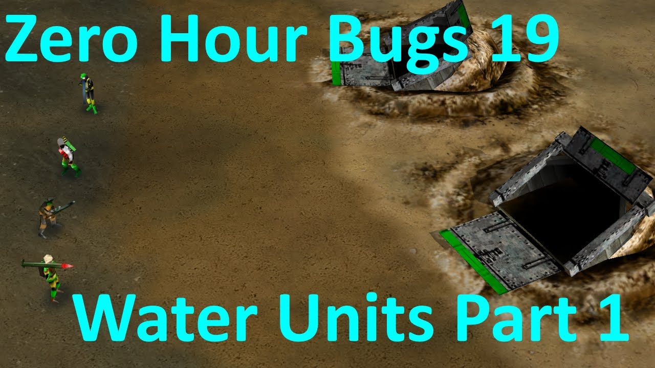 Bugs! Did you know? Part19 