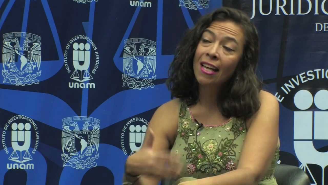 El Derecho Tributario, actualidad - Gabriela Ríos Granados