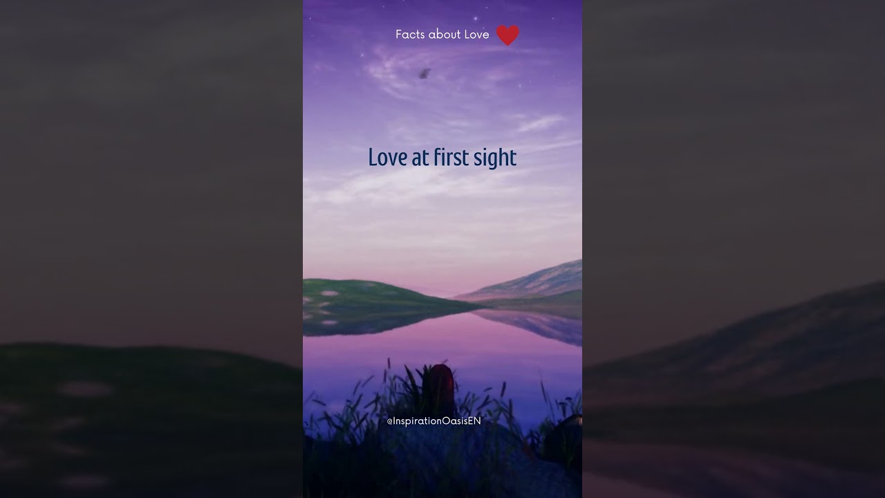 #love  #romance  #thoughtprovokingcontent  #shorts