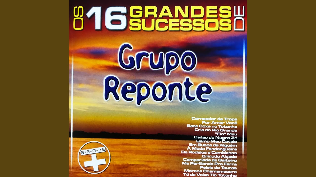 Peleia de Tauras