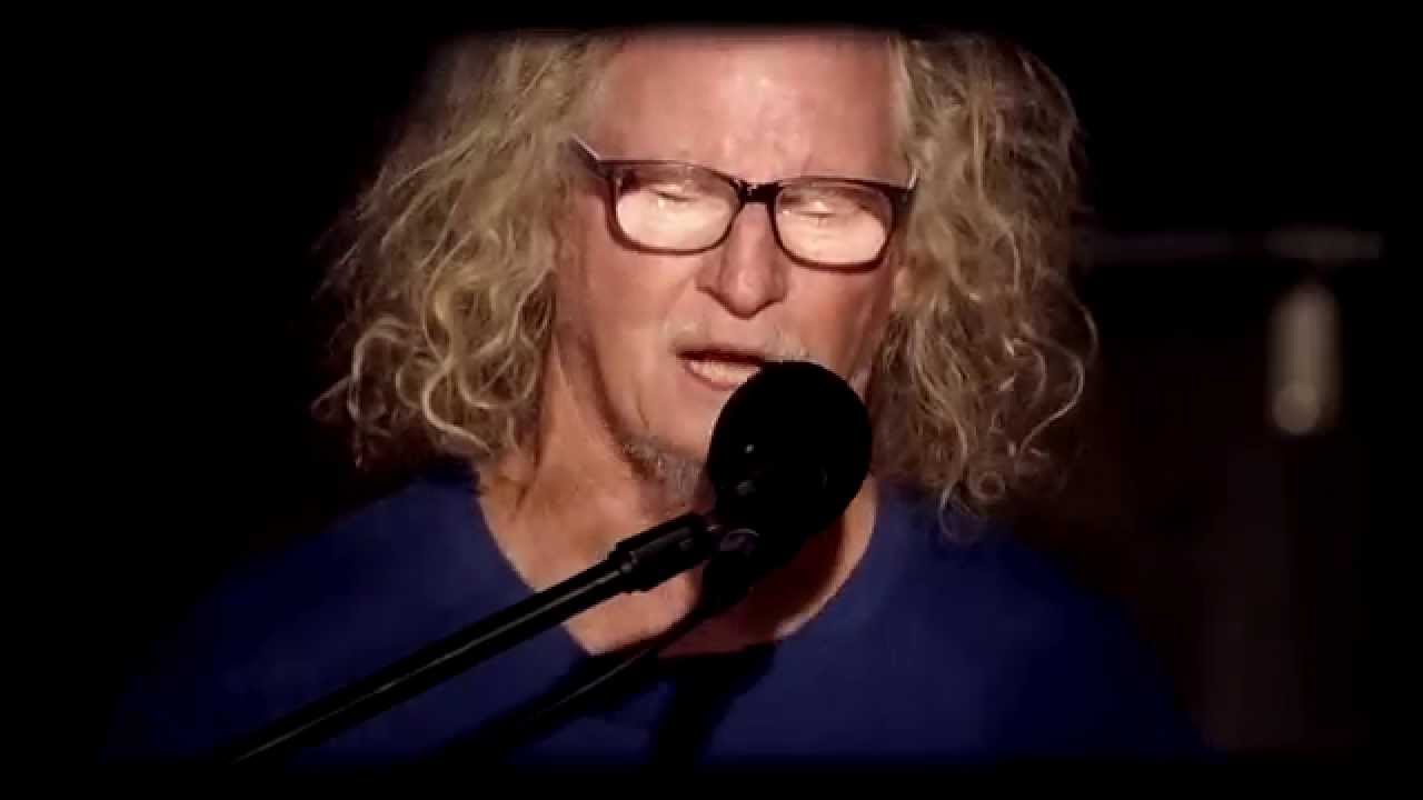 DANYÈL WARO - Madlinn ('FD' acoustic session)