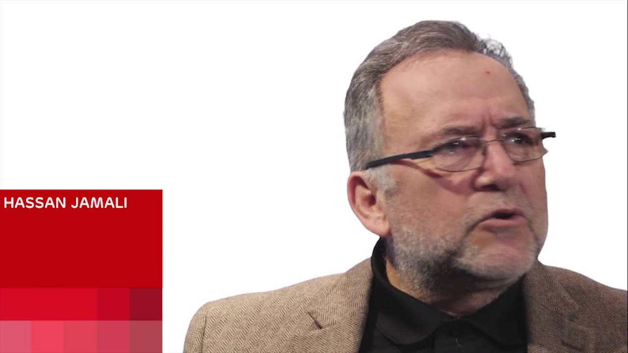 Islam et violence : le Coran légitime-t-il le djihad?