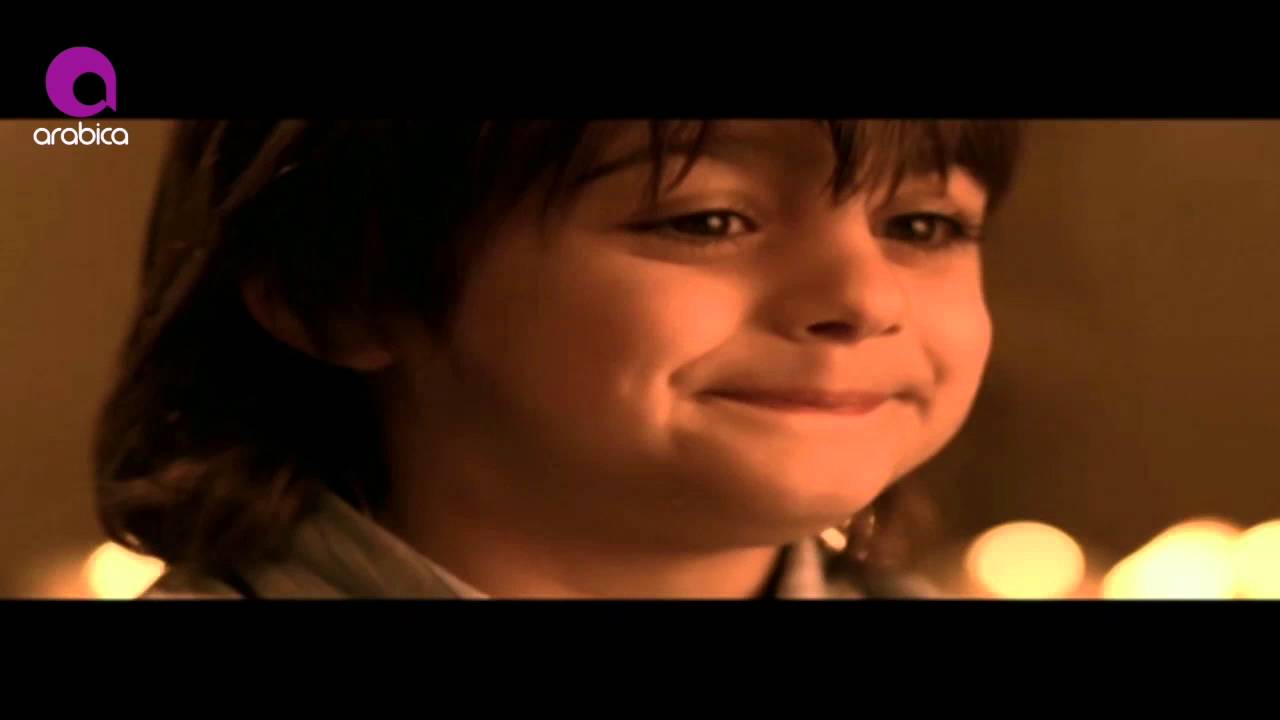 وائل جسار - مهما تقولوا | Wael Jassar - Mahma Te2oulo