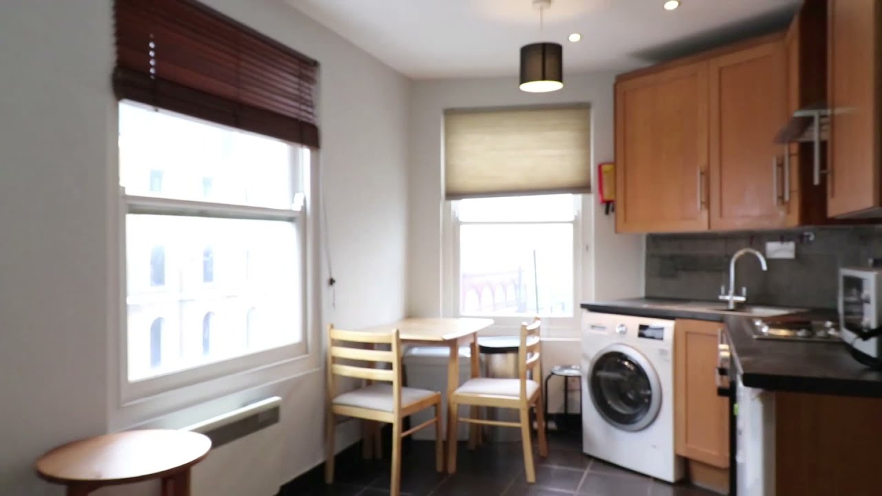 Caledonian Road, Islington N7. Guide Price: &pound;1,350 - &pound;1,550 PCM. Call 02034222333.