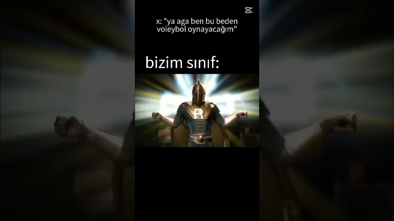 Vallahi b&ouml;yle