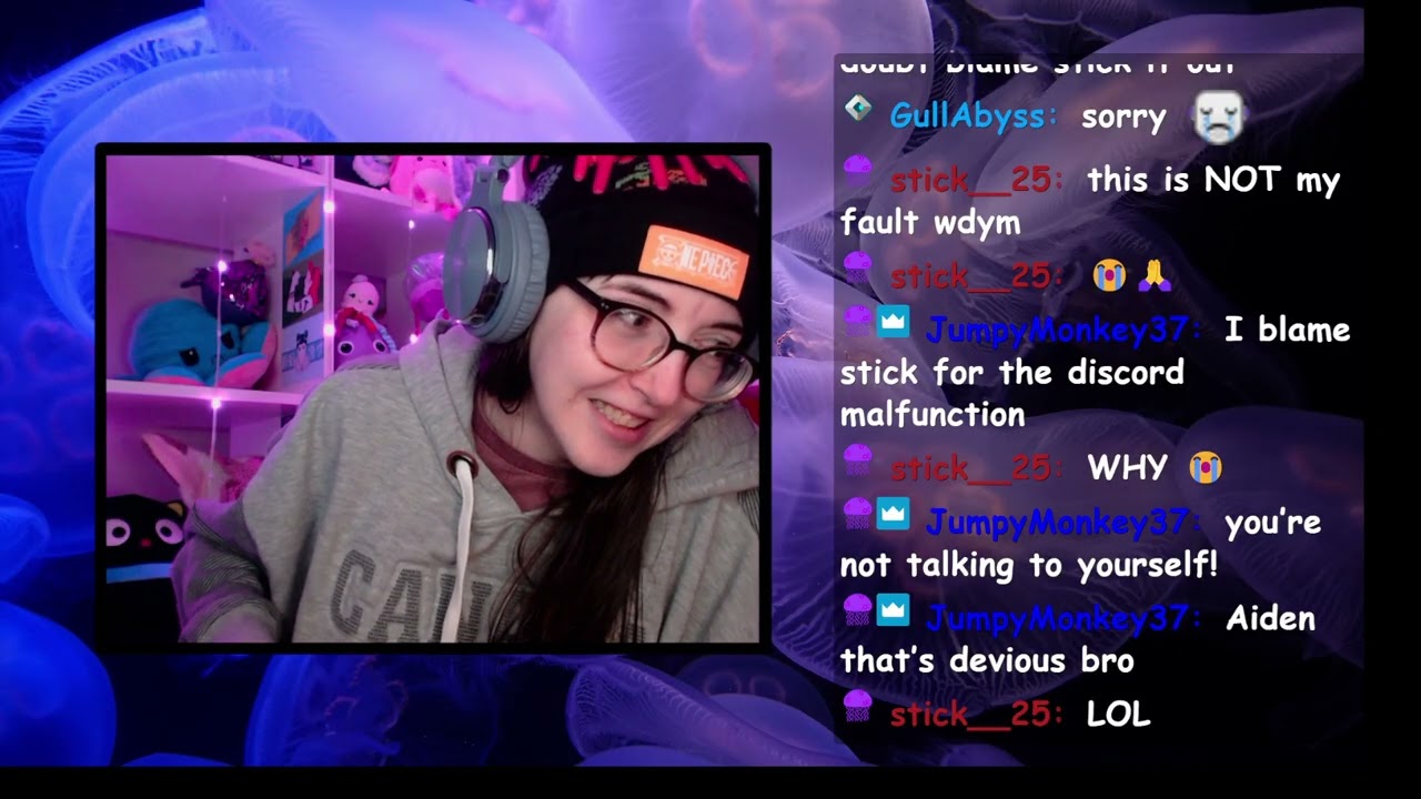 Pico Park Pals and JackBox Hijinx | Pico Park and JackBox | Multiplayer Mondays