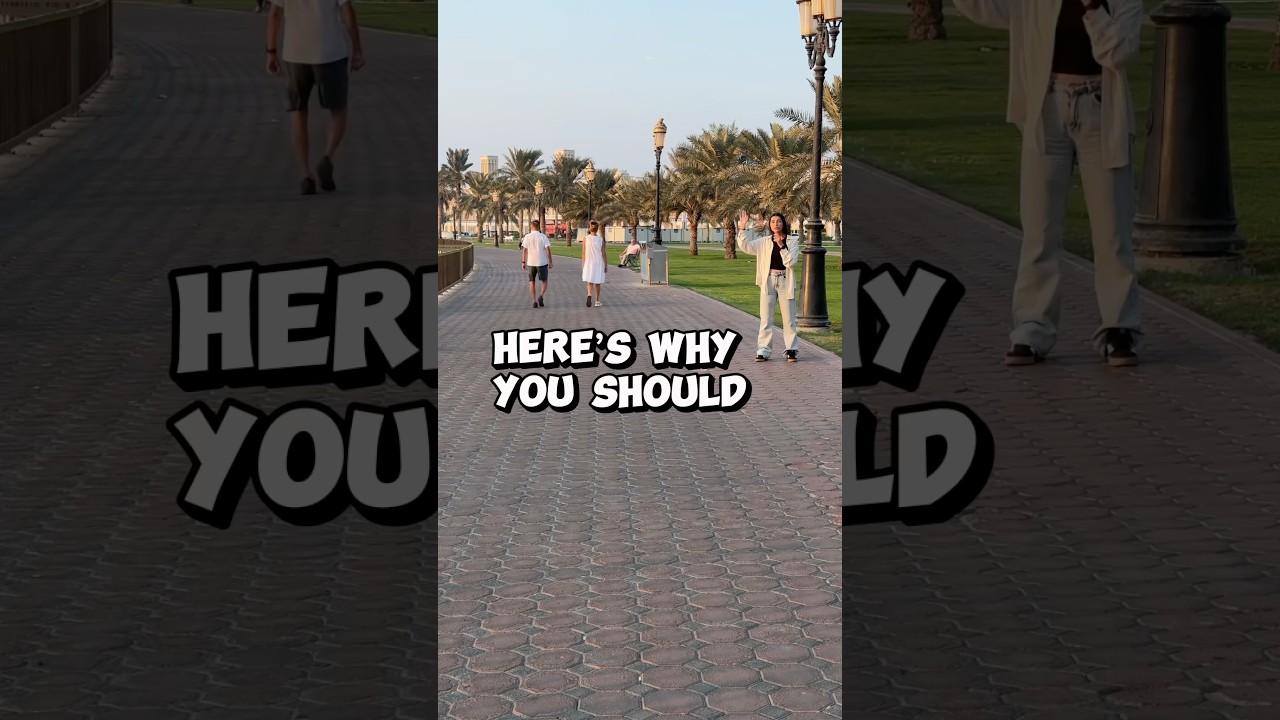 #invest #sharjah #realestate #explore #youtubeshorts