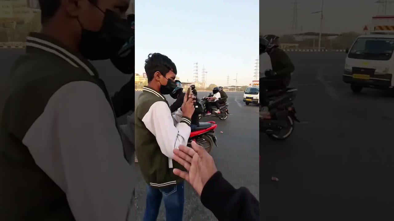 subscribe kar lo #2025rider #duet