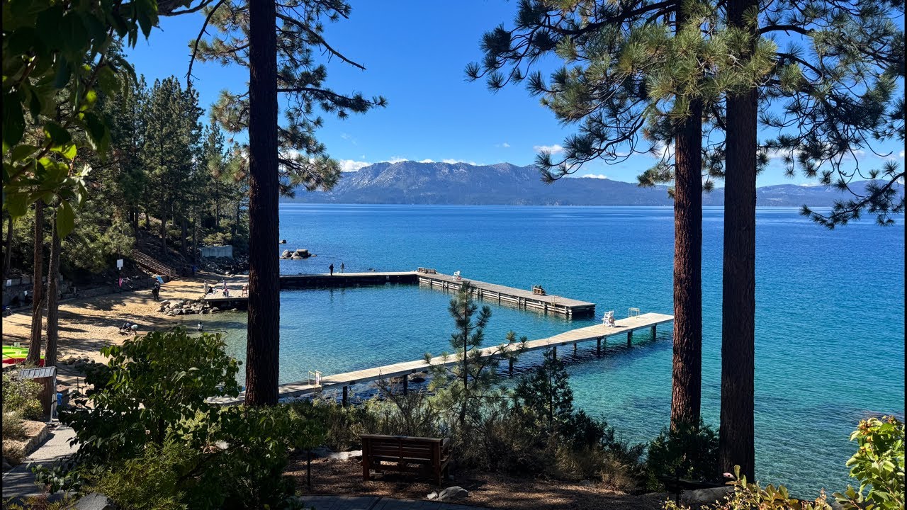 Handbell Choir Camp, the Vacaville, CA Will C. Wood High School Award-Winning Tintinnabulists 2025