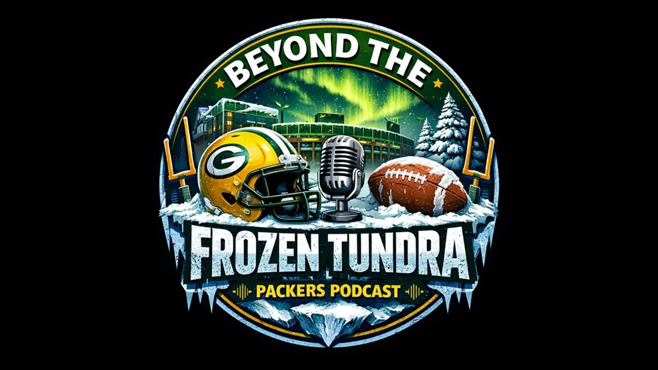 Ep. 50: Free Agent Outlook