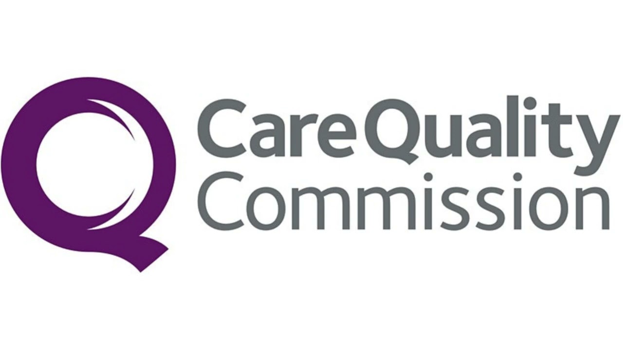 CQC Connect: Emergency departments responding to COVID 19 - Reduced demand, improved capacity
