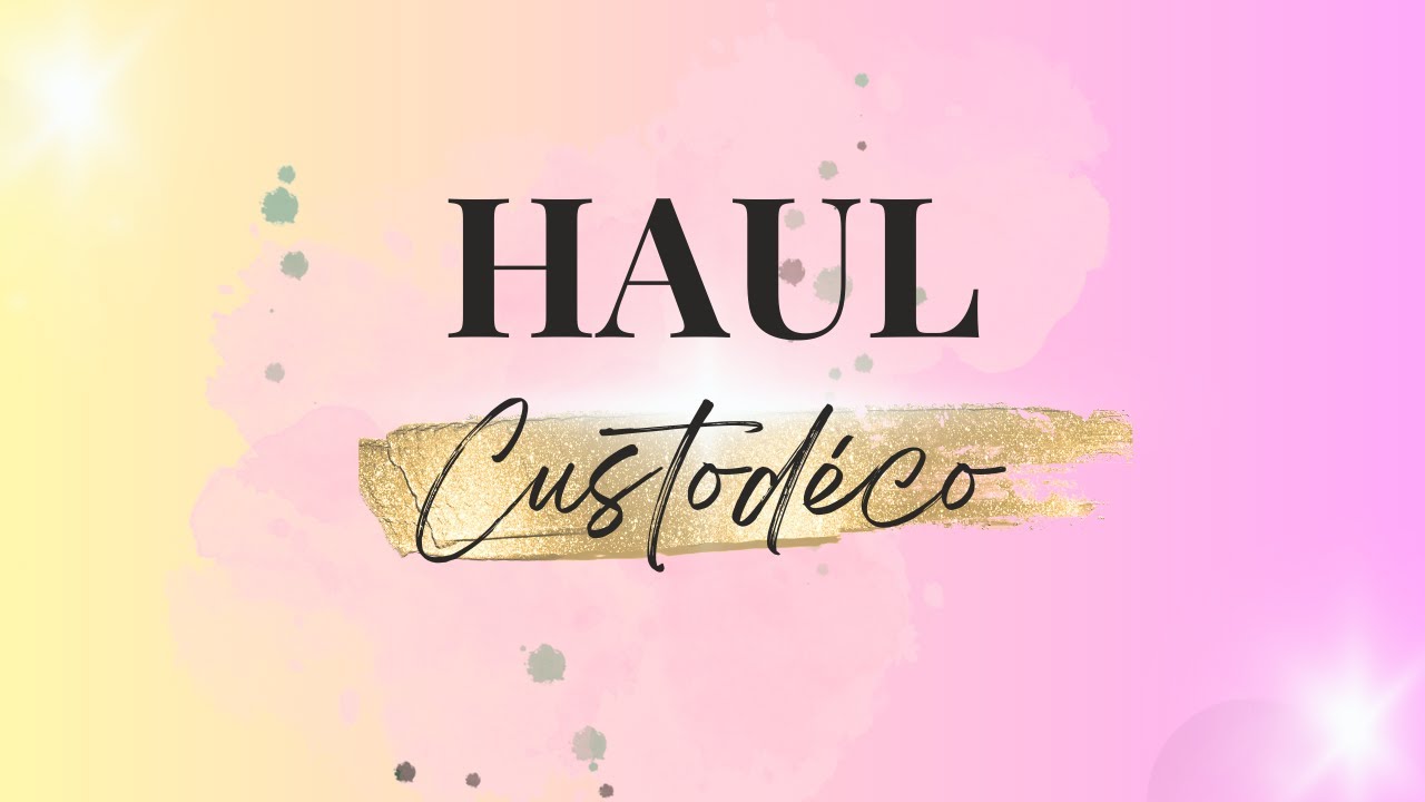 Nouveau partenariat | Colis Design Team | Chat Scrap |
