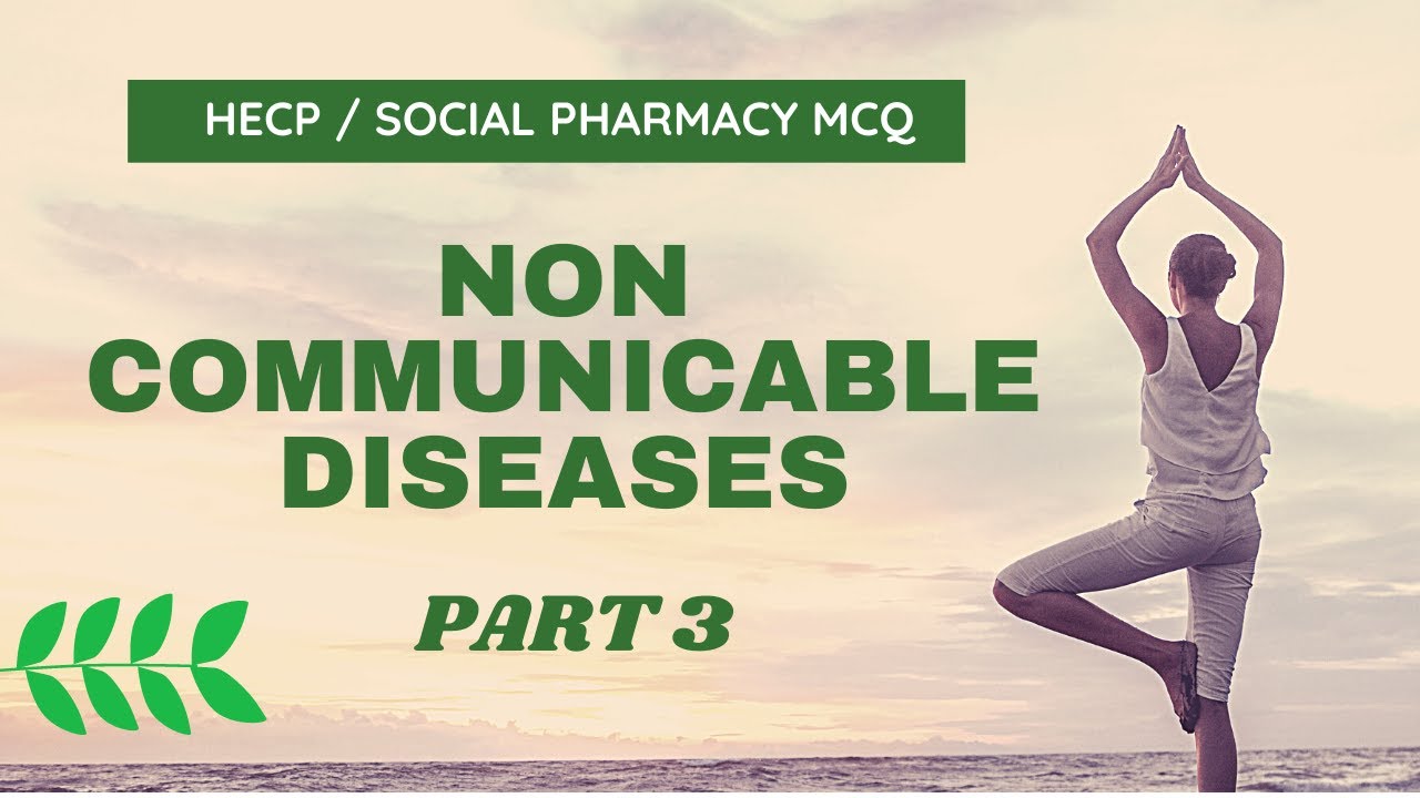 MCQ, hecp mcq questions, hecp mcq, hecp important questions, mcq hecp, hecp mcq pharmacy, hecp mcqs