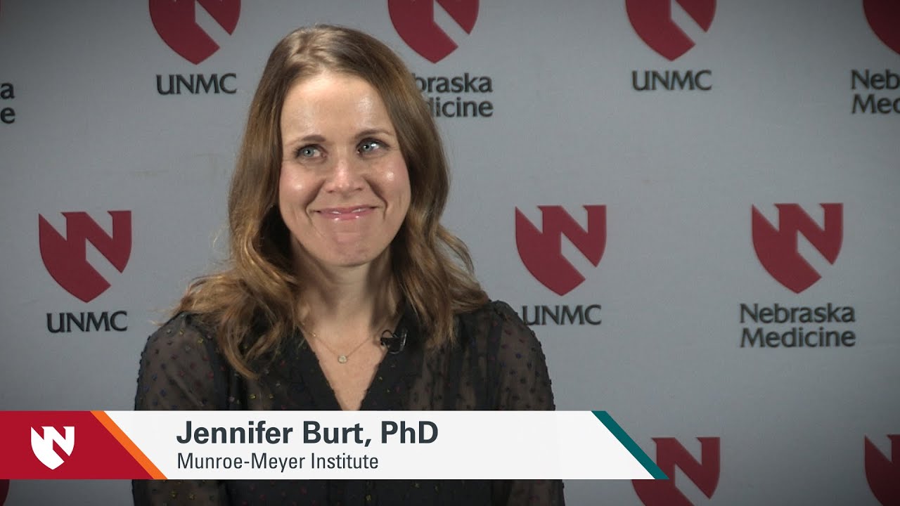 ASK UNMC! How can I encourage healthy sleep habits in my teen?