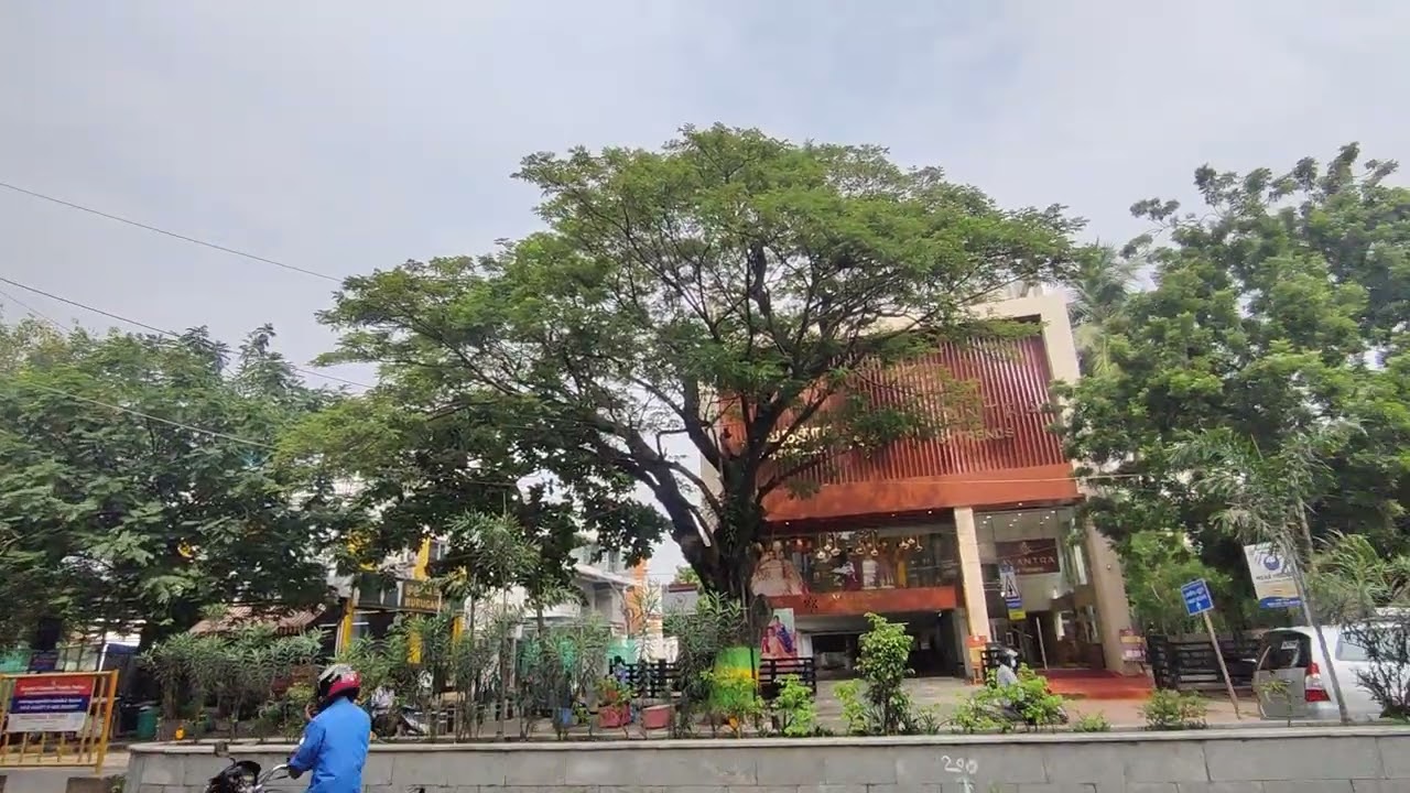 GN chetty road (360)