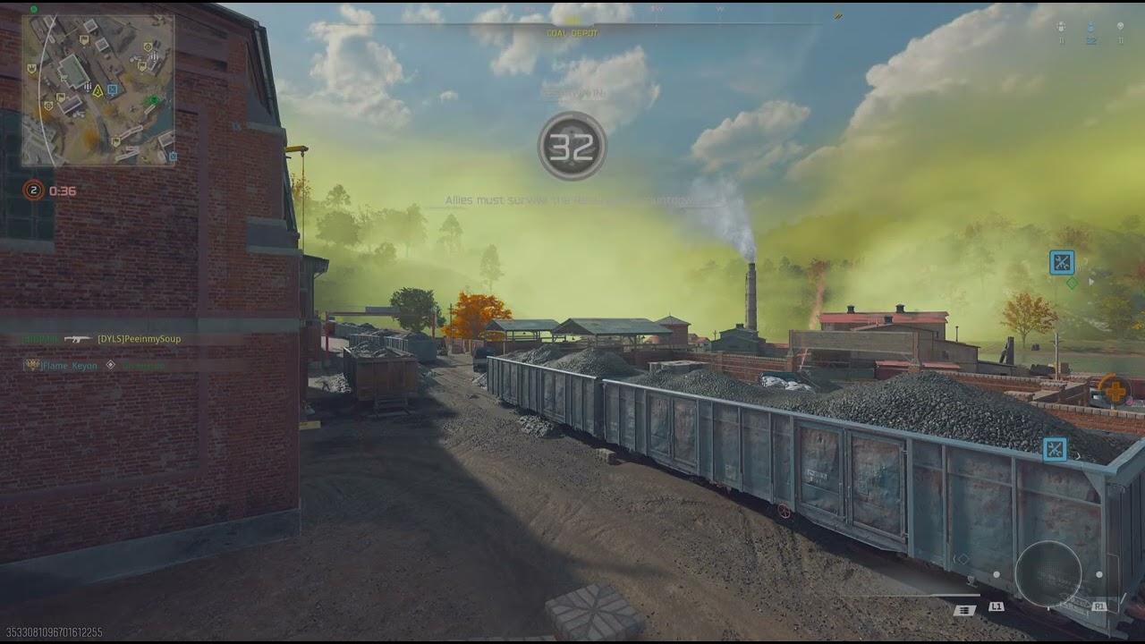 Call of Duty_20260213173543