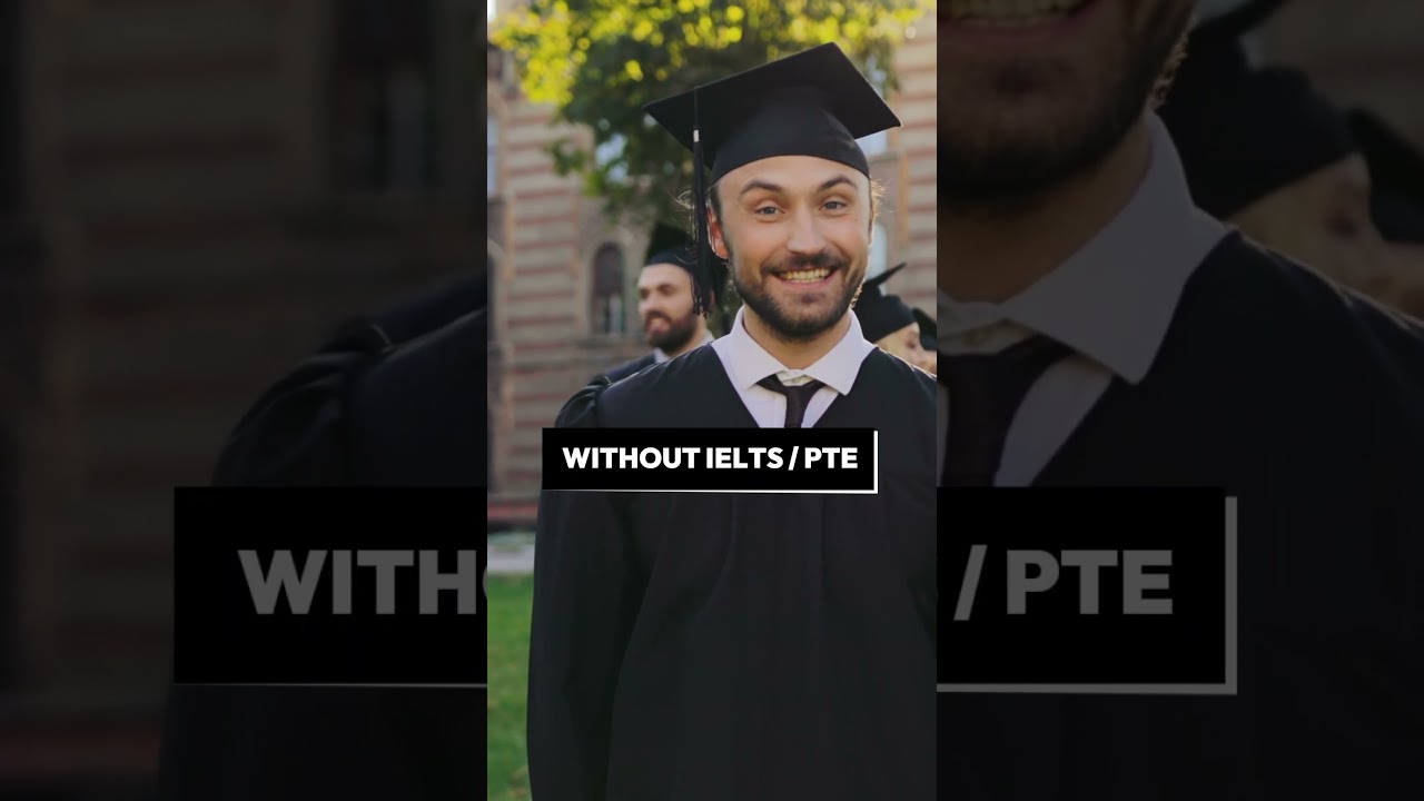 UK Master degree without IELTS without Interview for Nepalese students 