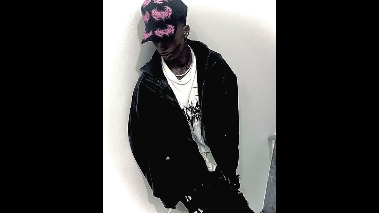 [FREE] Playboi Carti + Ken Carson + 5unna Type Beat 