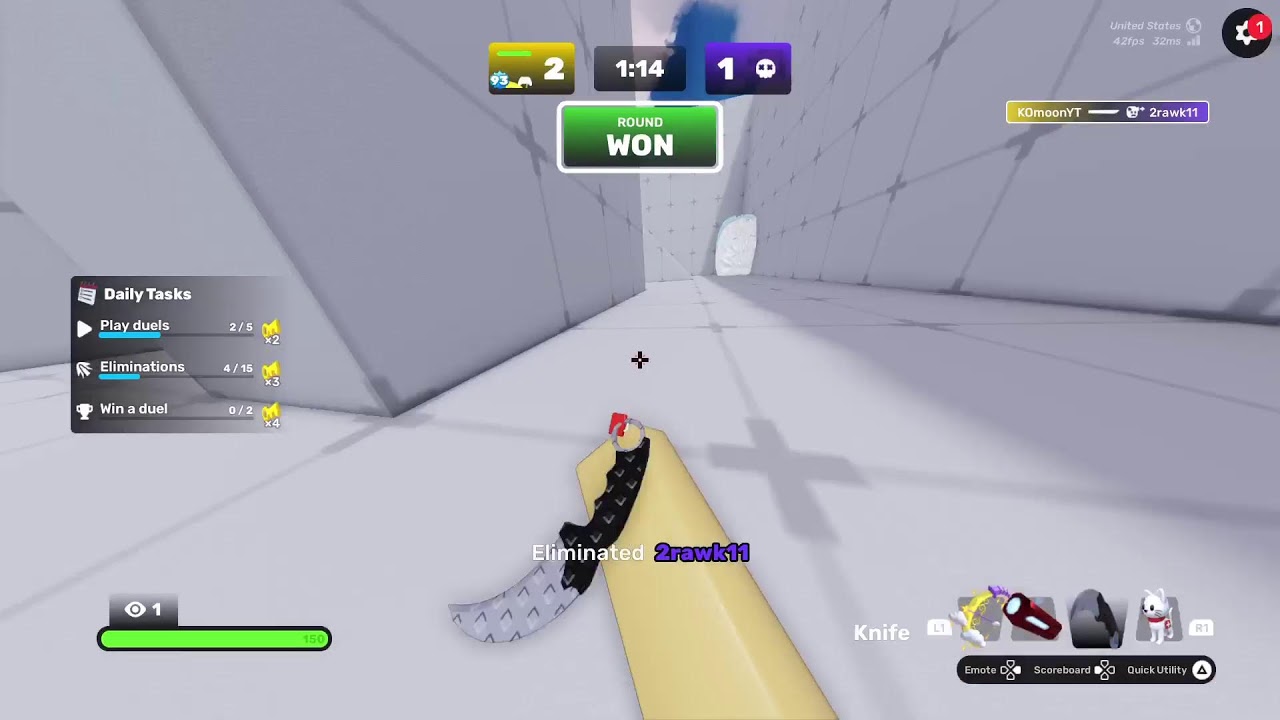 🔴LIVE steal a brainrot trading And dueling