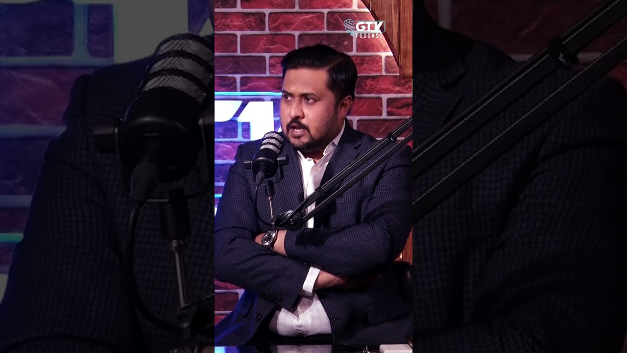 سندھ کے مفاد کی بات کریں