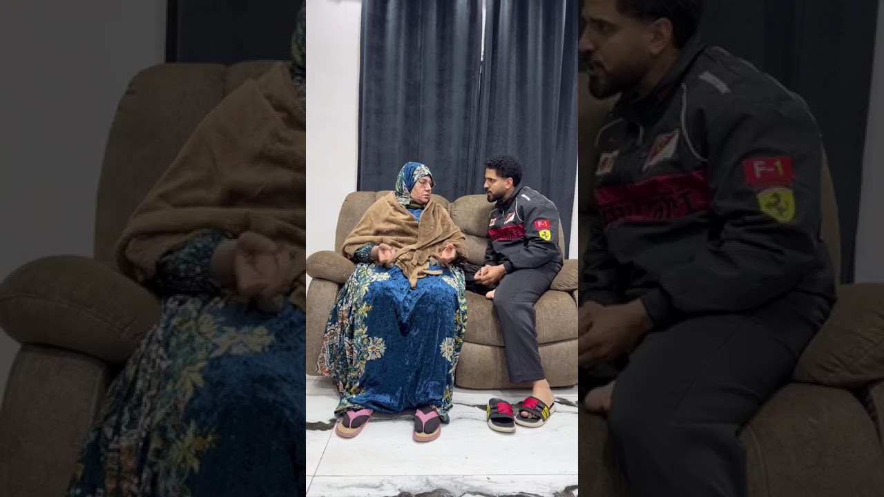 الميراث
