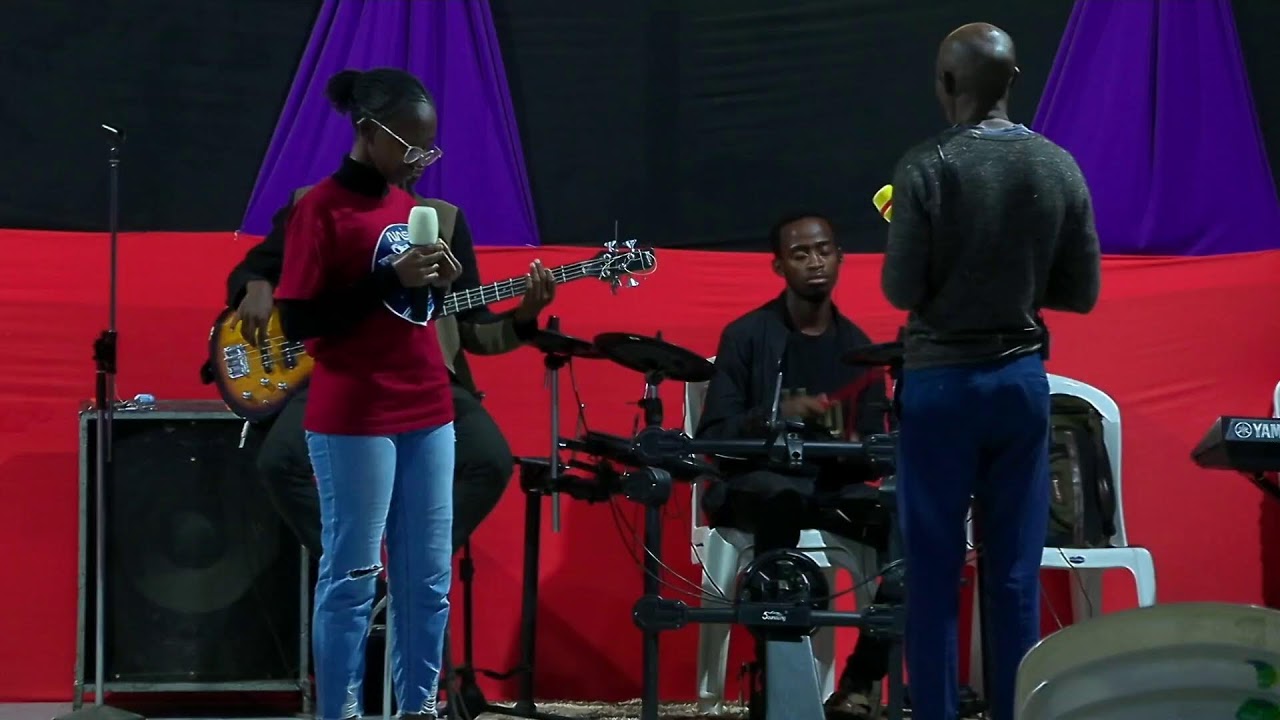 PRACTICE SESSION || 28/02/2026