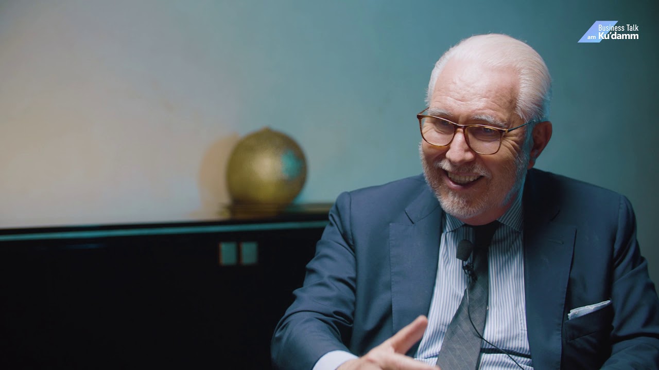 Abzocke im Internet: Betrügerische Trading-Plattformen - Rechtsanwalt Jochen Resch