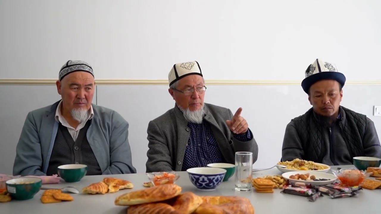 18 марта 2023 г.
