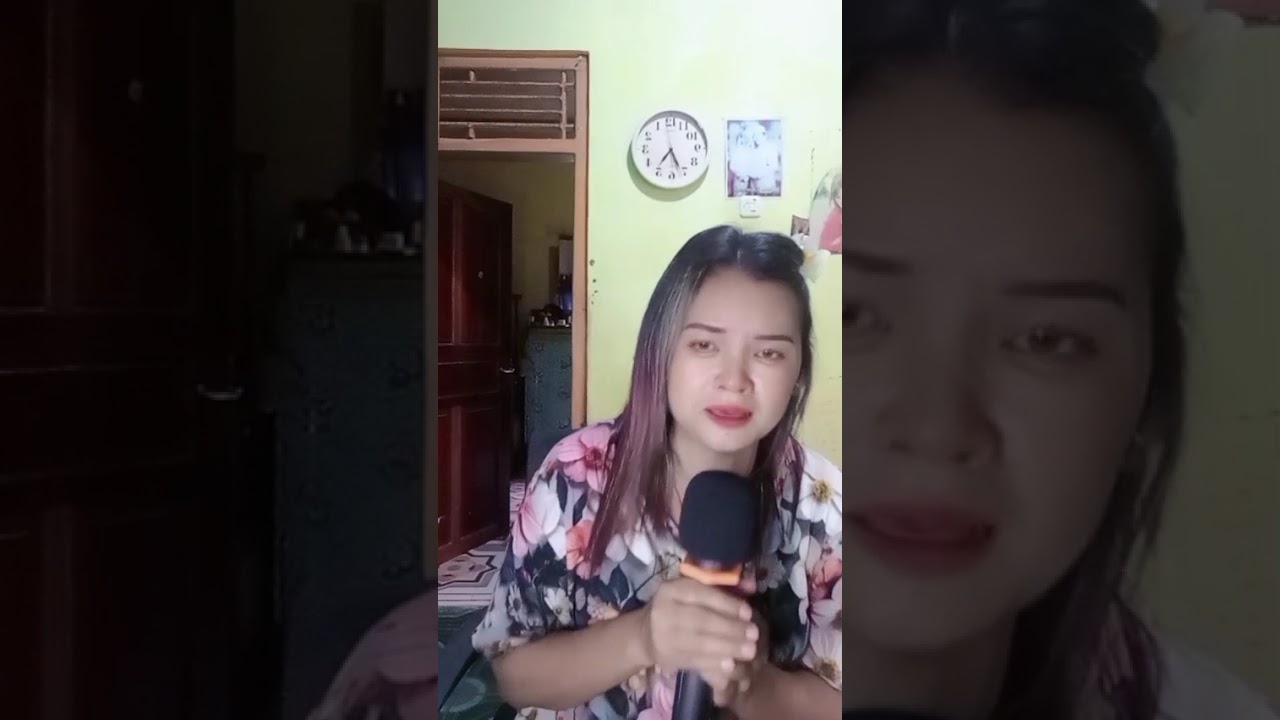 Bang Br Sumur sanga Asilla nada