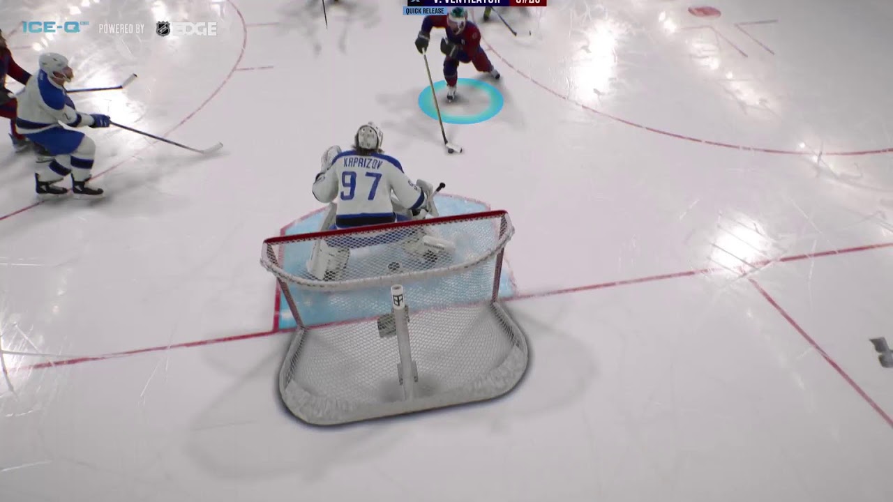 NhL