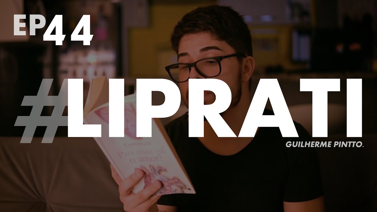 TUA SAUDADE É FALSA