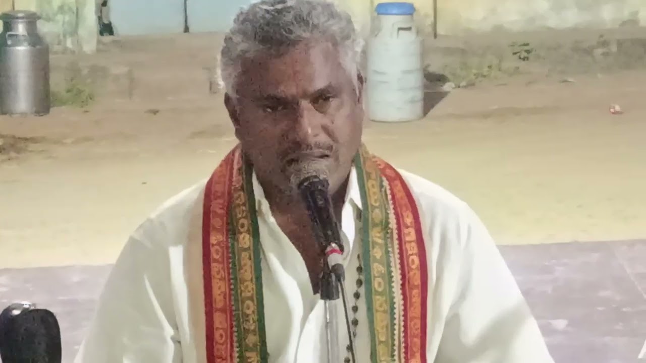 🙏కలియుగాన వైకుంఠము చూడగ రండి సుప్రభాత సేవ🙏#ఓంనమోనారాయణాయ 