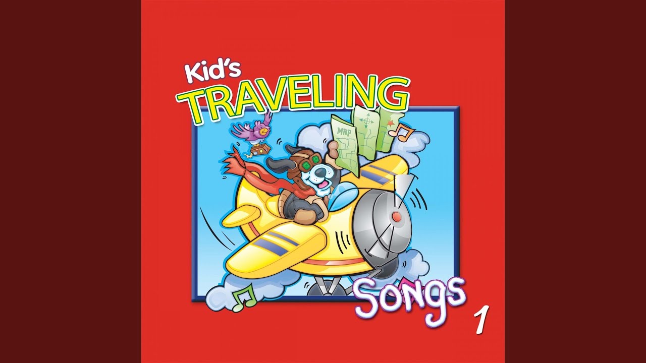 Twinkle, Twinkle Little Star