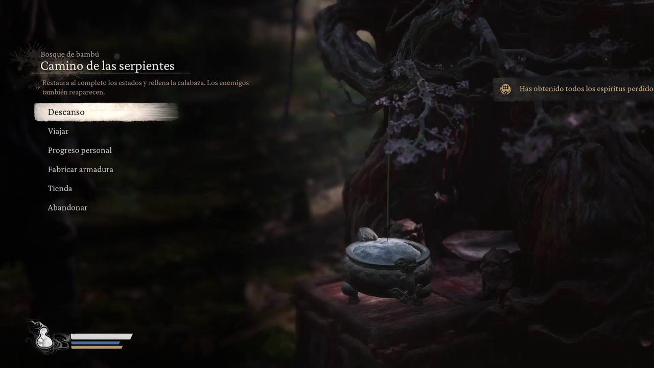 Wukong