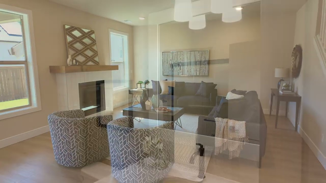 23444 SW Darby Ave  Tualatin, OR