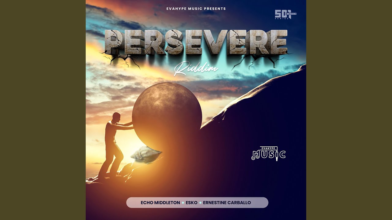 Coronavirus (Go Away) (feat. Esko)